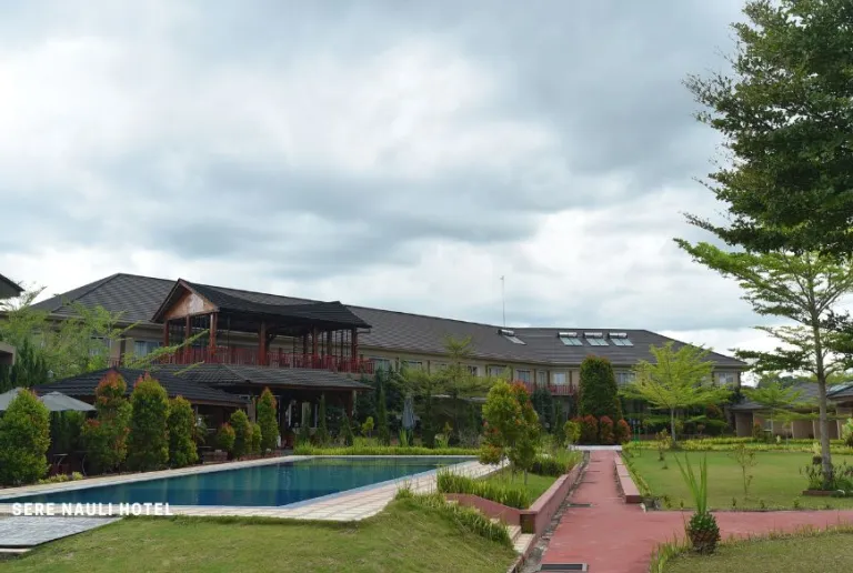 sere nauli hotel 009