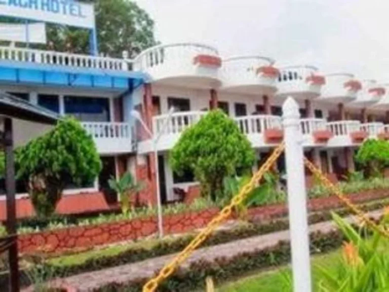 407598 131120095027925 768x576