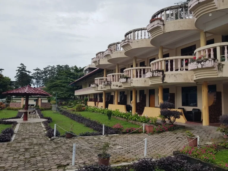 4a1f6a0b3292164f 768x576