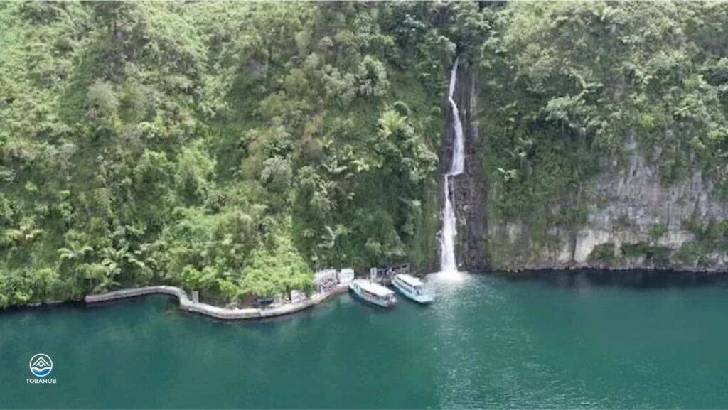 air terjun situmurun 1024x577