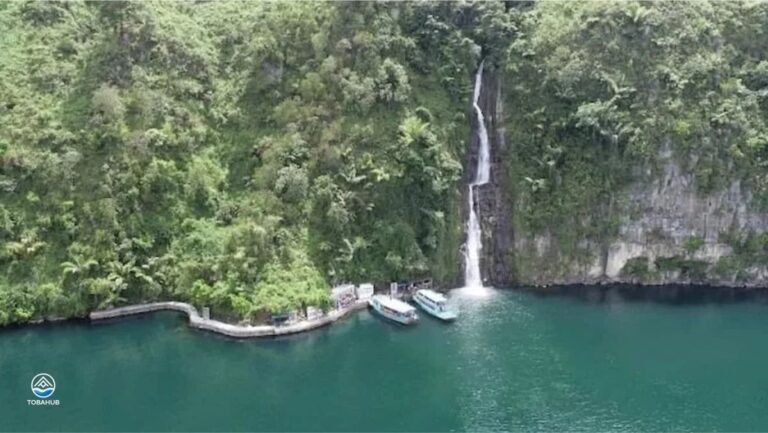 air terjun situmurun 768x433