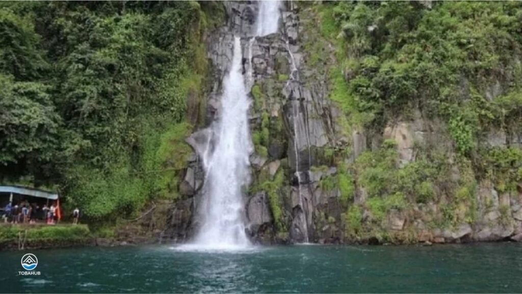 air terjun situmurun2 1024x577