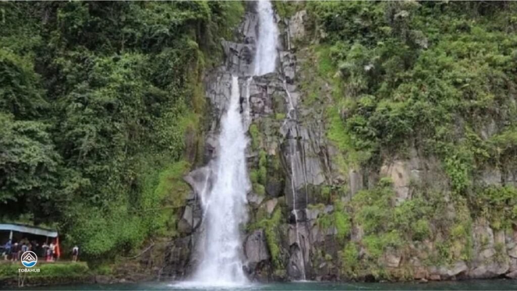 air terjun situmurun3 1024x577