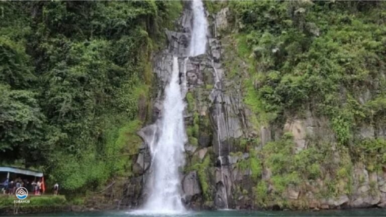 air terjun situmurun3 768x433