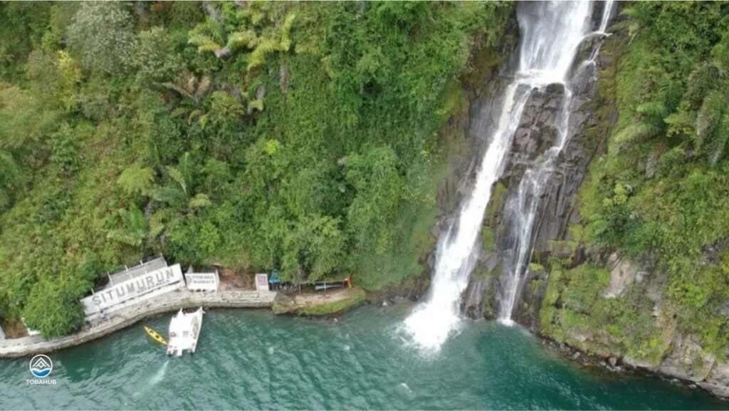 air terjun situmurun4 1024x577