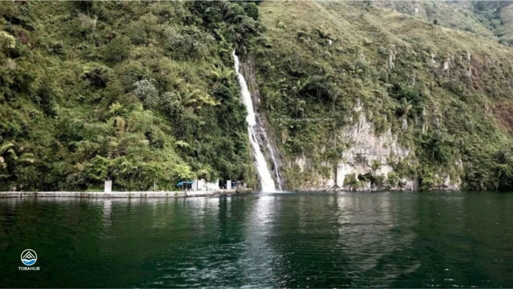 air terjun situmurun5 1024x577