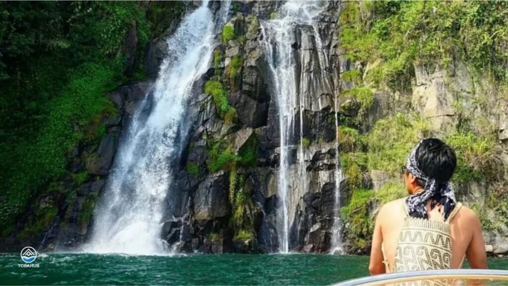 air terjun situmurun6 1024x577