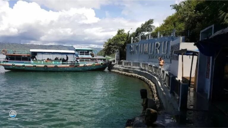 air terjun situmurun7 768x433