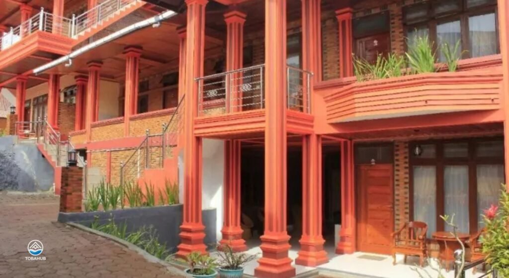 anju cottage10 1024x559