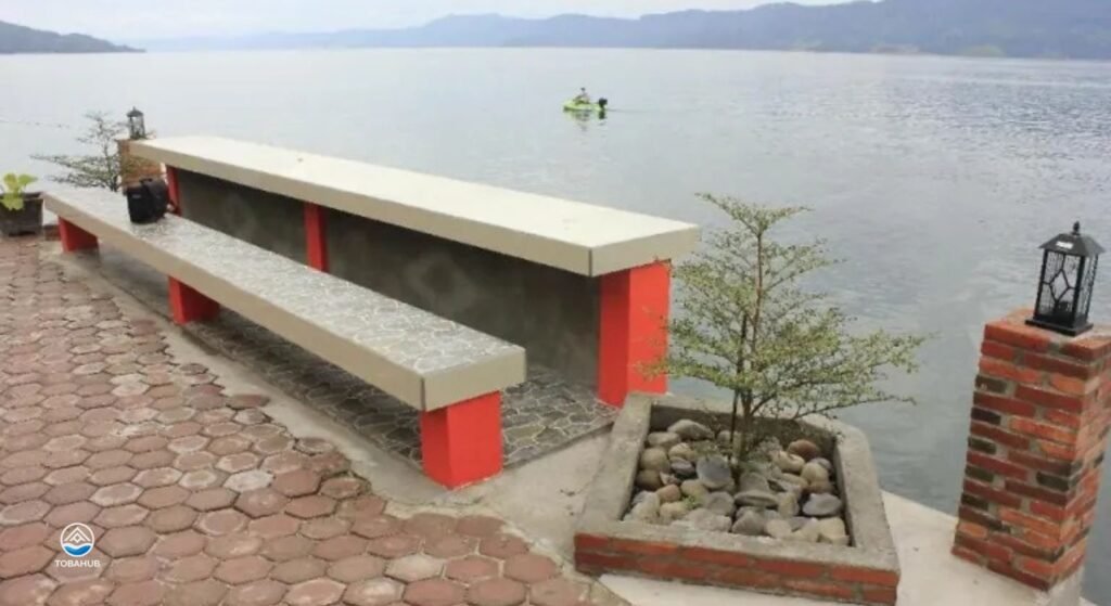 anju cottage11 1024x559