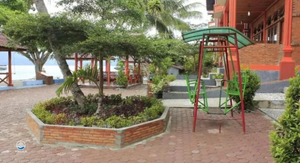 anju cottage12 1024x559