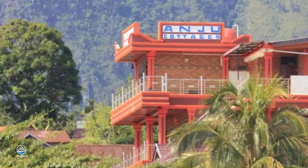 anju cottage13 1024x559