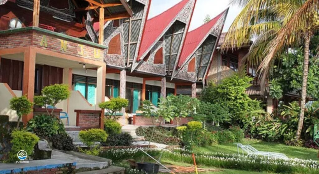 anju cottage14 1024x559