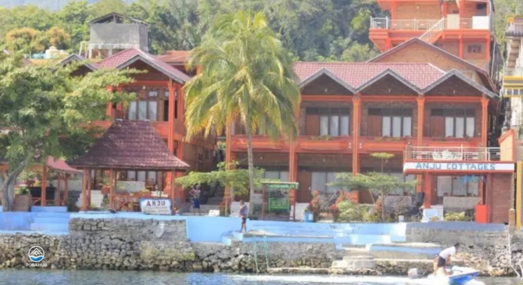 anju cottage15 1024x559