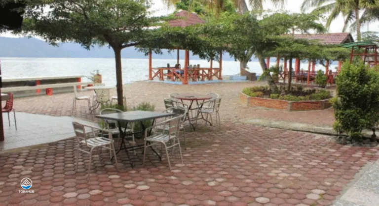 anju cottage2 768x419