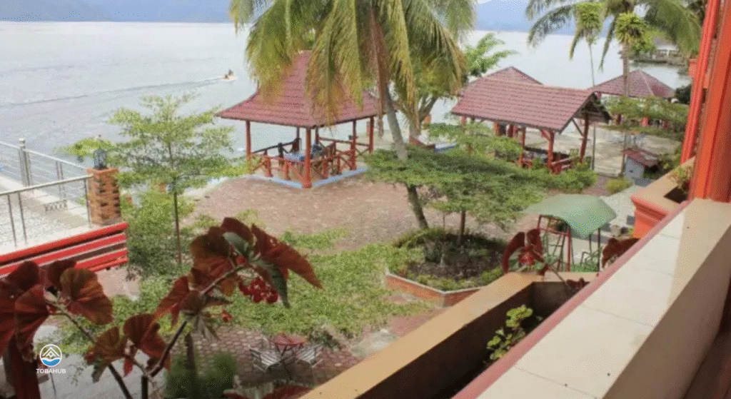 anju cottage4 1024x559