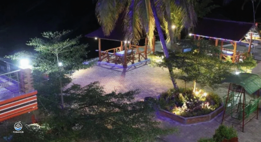anju cottage5 1024x559
