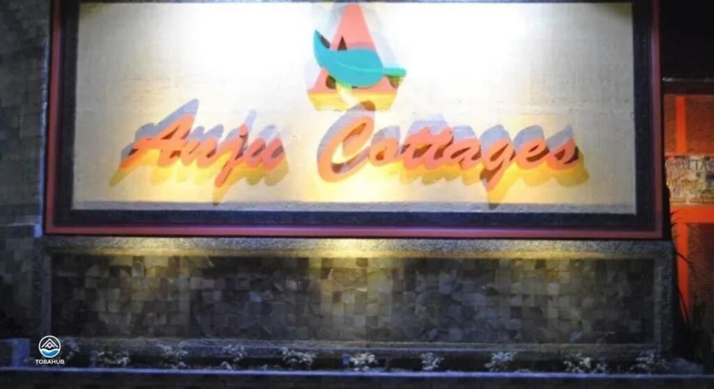 anju cottage6 1024x559