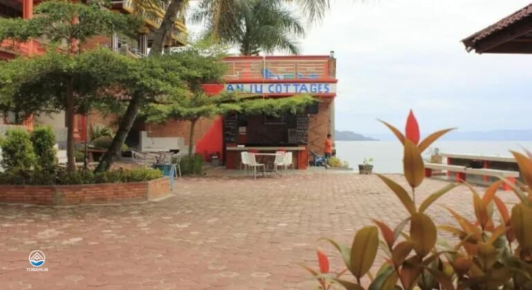 anju cottage8 768x419