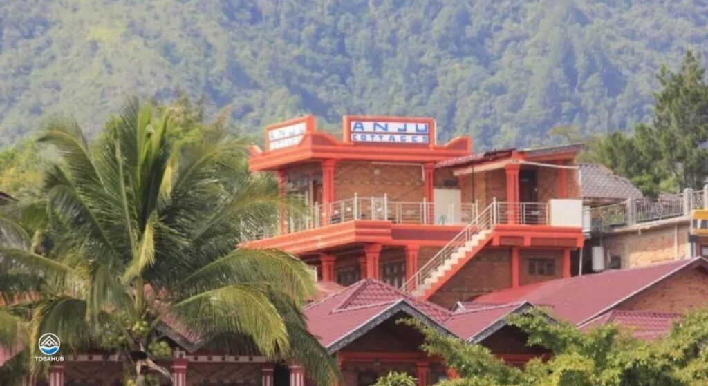 anju cottage9 1024x559