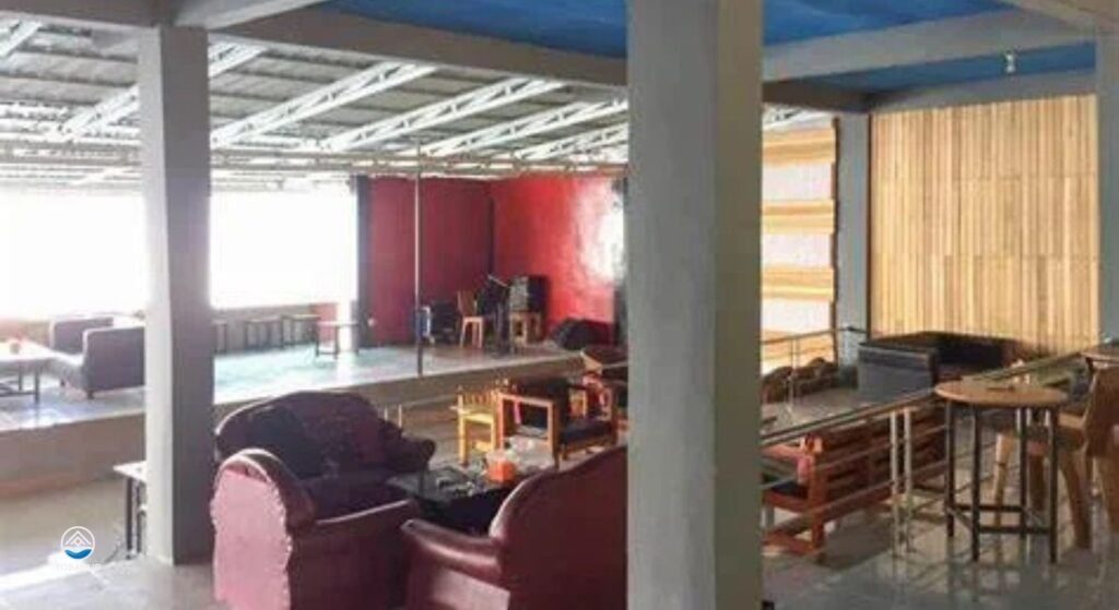 aquino marito3 1024x559