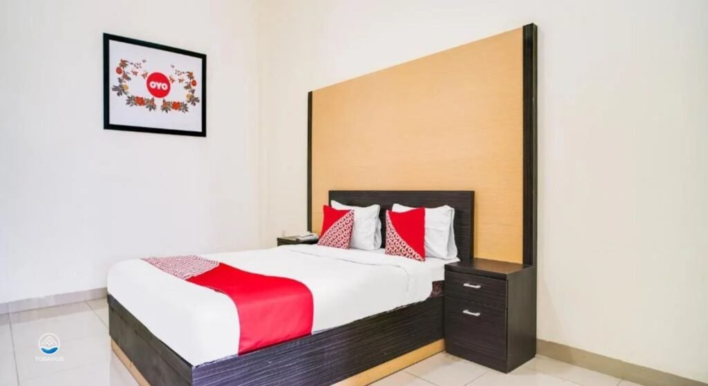 aquino marito6 1024x559