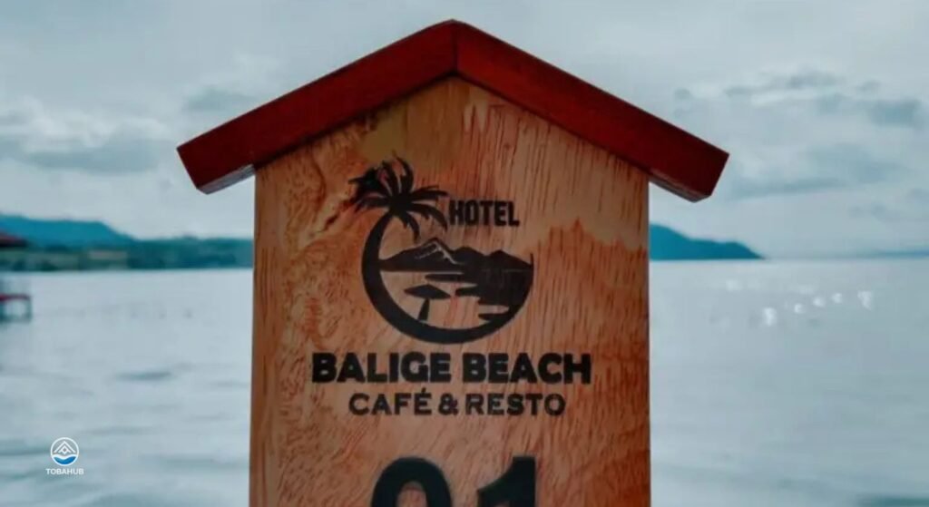 balige beach hotel 1024x559