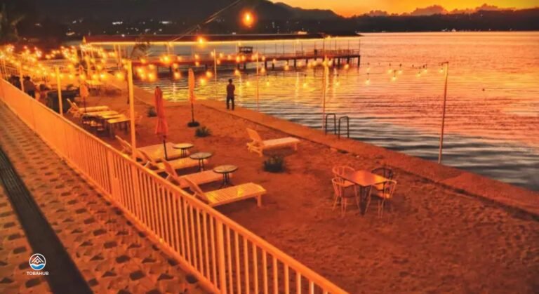 balige beach hotel2 768x419