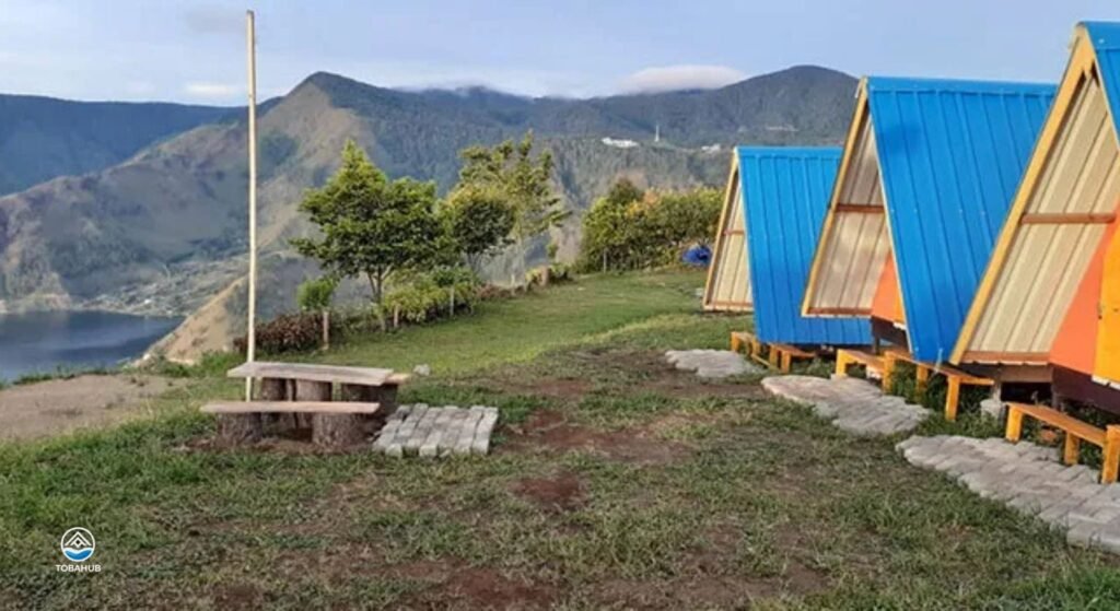 binahal indah resort 1024x559