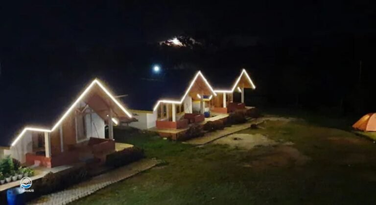 binahal indah resort2 768x419