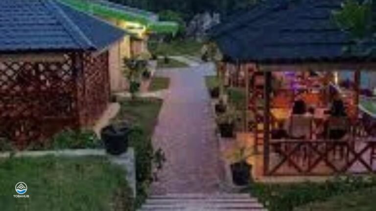 biwa cafe resto di parapat 768x432