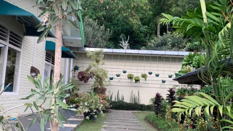 biwa cafe resto di parapat2 768x432