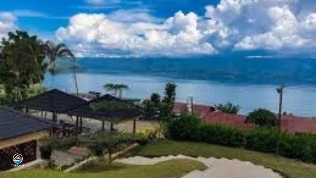 biwa cafe resto di parapat3 1024x576