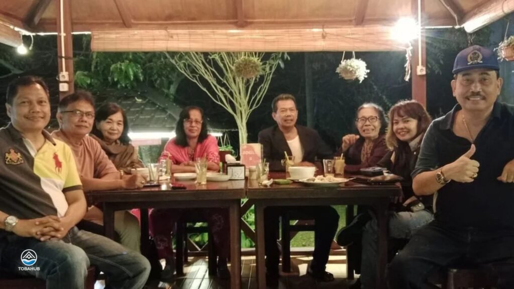 biwa cafe resto di parapat4 1024x576