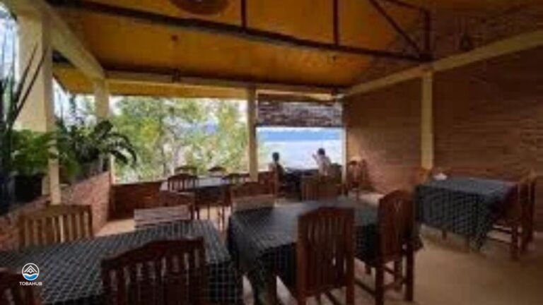 biwa cafe resto di parapat5 768x432