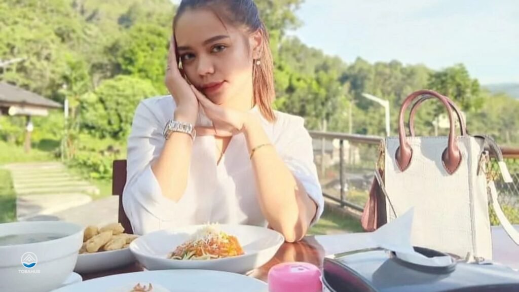 biwa cafe resto di parapat6 1024x576