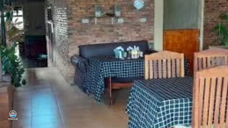 biwa cafe resto di parapat7 768x432