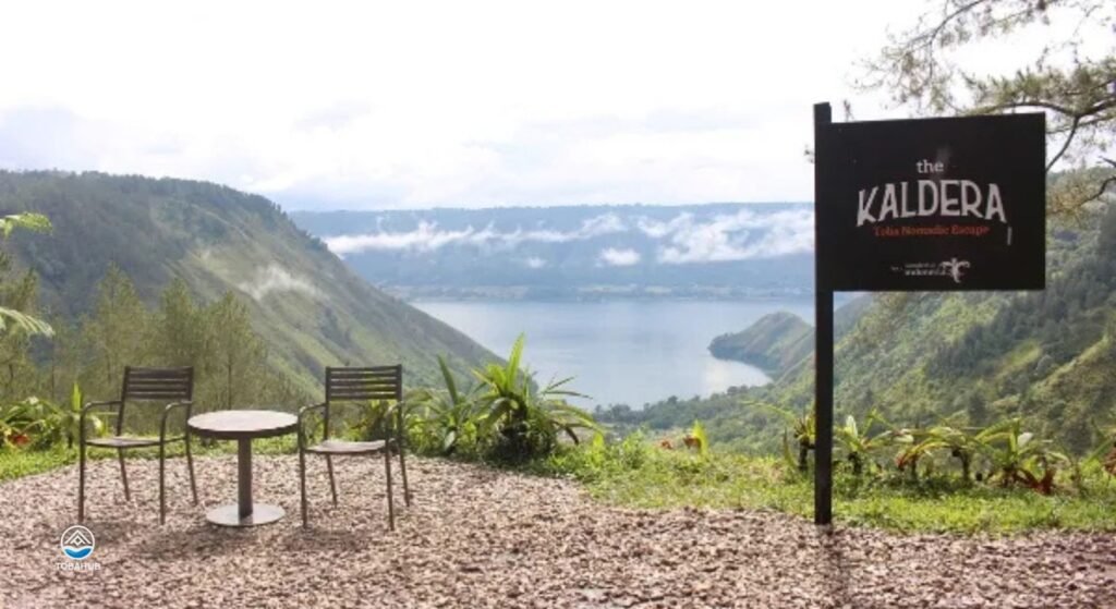 bobocabin signature toba1 1024x559