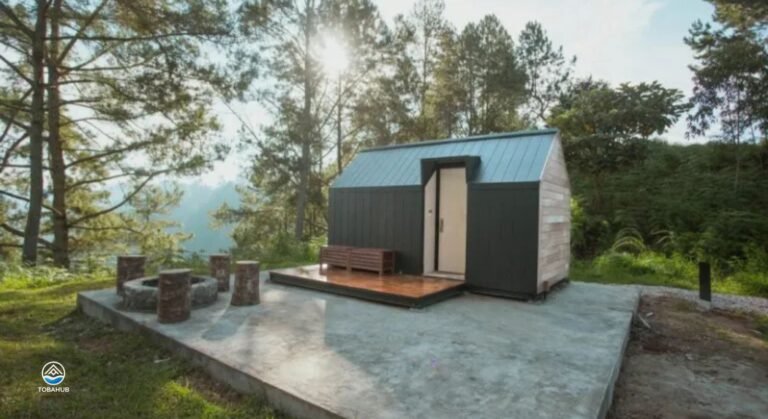 bobocabin signature toba2 768x419