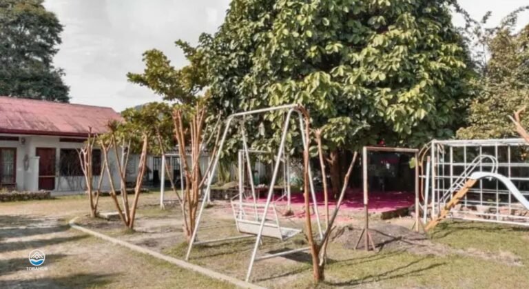 brussels homestay 768x419