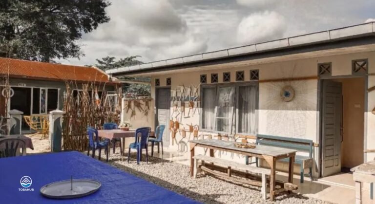 brussels homestay2 768x419