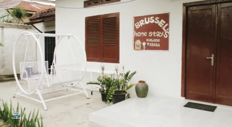 brussels homestay3 768x419