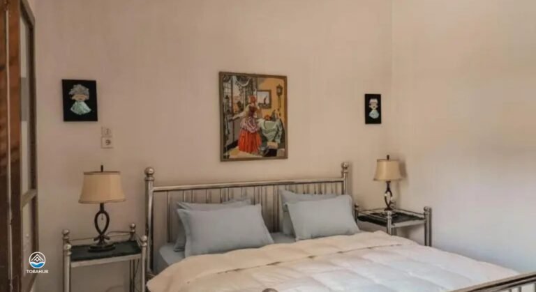 brussels homestay4 768x419