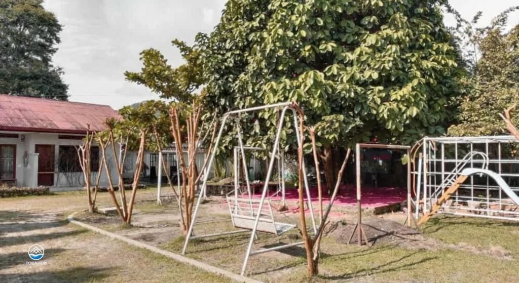 brussels homestay5 1024x559