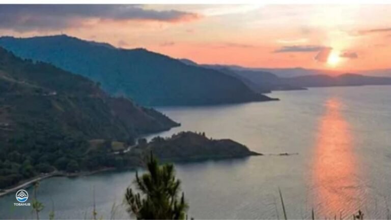 bukit singgolom 768x433