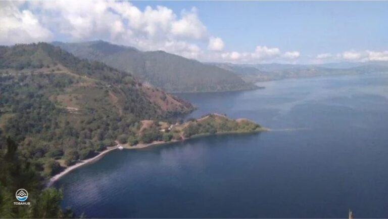 bukit singgolom2 768x433