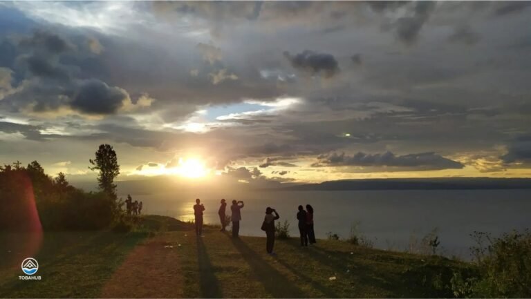 bukit singgolom3 768x433