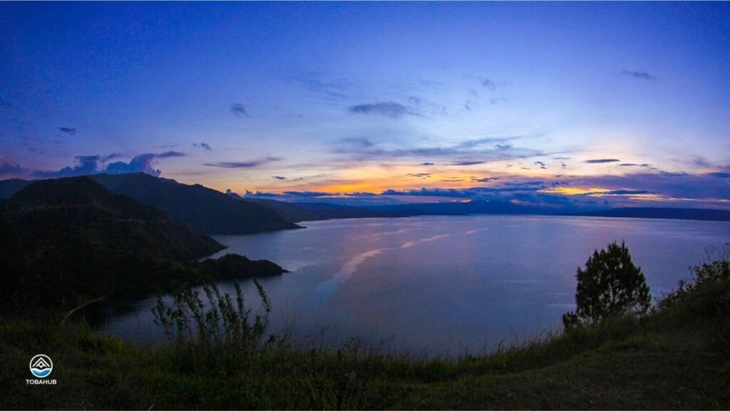 bukit singgolom4 1024x577
