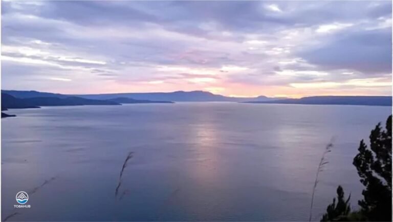 bukit singgolom5 768x433