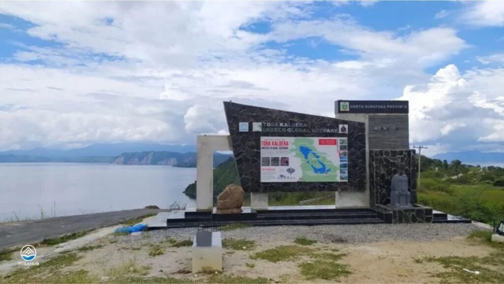 bukit singgolom6 1024x577